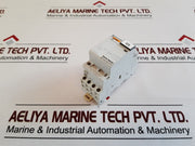 Merlin Gerin Multi 9 Ct Contactor 15962