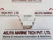 Merlin Gerin Multi 9 Ct Contactor 15962