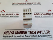 Merlin Gerin Multi 9 Ct Contactor 15962