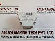 Merlin Gerin Multi 9 Ct Contactor 15962