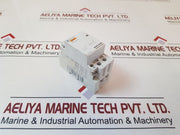 Merlin Gerin Multi 9 Ct Contactor 40A, 250V~