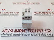 Merlin Gerin Multi 9 Ct Contactor 40A, 250V~