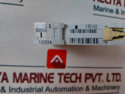 Merlin Gerin Multi 9 Dpn N C10 Circuit Breaker