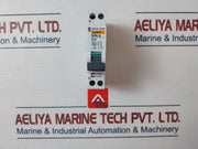 Merlin Gerin Multi 9 Dpn N C10 Circuit Breaker