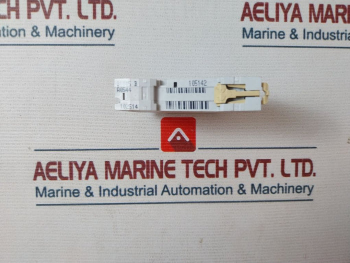 Merlin Gerin Multi 9 Dpn N C10 Circuit Breaker