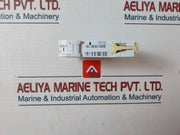 Merlin Gerin Multi 9 Dpn N C10 Circuit Breaker