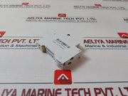 Merlin Gerin Multi 9 Dpn N C10 Circuit Breaker