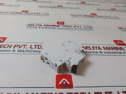 Merlin Gerin Multi 9 Dpn N C10 Circuit Breaker