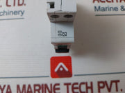 Merlin Gerin Multi 9 Dpn N C10 Circuit Breaker