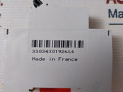 Merlin Gerin Multi 9 Dpn N C10 Circuit Breaker