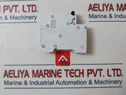 Merlin Gerin Multi 9 Dpn N C10 Circuit Breaker