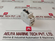 Merlin Gerin Multi 9 Id Circuit Breaker