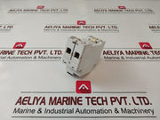 Merlin Gerin Multi 9 Id Circuit Breaker