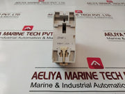 Merlin Gerin Multi 9 Id Circuit Breaker