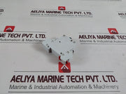 Merlin Gerin Multi 9 Tl Circuit Breaker