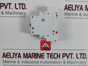 Merlin Gerin Multi 9 Tl Circuit Breaker