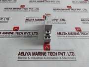 Merlin Gerin Multi 9 Tl Circuit Breaker 15432