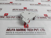 Merlin Gerin Multi 9 Tl Circuit Breaker 15432