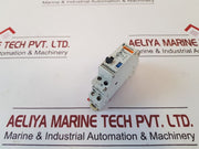 Merlin Gerin Multi 9 Tl Circuit Breaker 16A 250V~