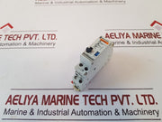 Merlin Gerin Multi 9 Tl Circuit Breaker 16A 250V~