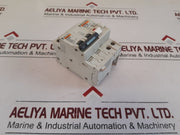 Merlin Gerin Multi 9 Vigi C60 With C60N C16 Circuit Breaker 400V~