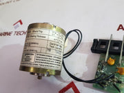 Merlin Gerin Mx-a Shunt Trip Xf-e Closing Release Circuit Breaker
