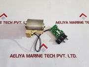 Merlin Gerin Mx-a Shunt Trip Xf-e Closing Release Circuit Breaker