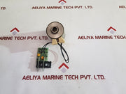 Merlin Gerin Mx-a Shunt Trip Xf-e Closing Release Circuit Breaker