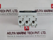 Merlin Gerin Nc100Lh Circuit Breaker 400V Ac