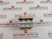 Merlin Gerin Nc100Lh Fuse Circuit Breaker 400V~