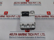 Merlin Gerin Ng125L Circuit Breaker