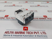 Merlin Gerin Ng125L Circuit Breaker