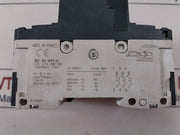 Merlin Gerin Ng125L Circuit Breaker