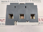 Merlin Gerin Ng125L Circuit Breaker