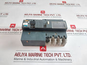 Merlin Gerin Ng125N Circuit Breaker With Vigi Ng125