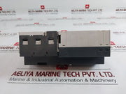Merlin Gerin Ng125N Circuit Breaker With Vigi Ng125