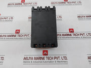 Merlin Gerin Nks100R Circuit Breaker 690V 100A 8Kv 50/60Hz