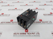 Merlin Gerin Nks100R Circuit Breaker 690V 100A 8Kv 50/60Hz