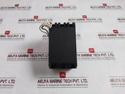 Merlin Gerin Nks100R Simpact Circuit Breaker 100A 690V 50/60Hz Iec 60947-2