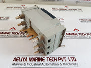 Merlin Gerin Ns100-160-250 N/Ha Adapted Circuit Breaker