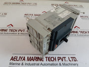 Merlin Gerin Ns100-160-250 N/Ha Adapted Circuit Breaker