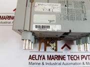 Merlin Gerin Ns100-160-250 N/Ha Adapted Circuit Breaker