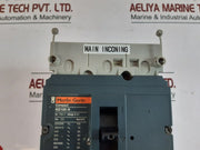 Merlin Gerin Ns100-160-250 N/Ha Adapted Circuit Breaker