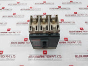 Merlin Gerin Ns100-160-250 N/H/Na Adapted Circuit Breaker 5Tla0082928