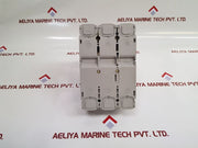 Merlin Gerin Ns100-160-250 N/Ha Circuit Breaker Tm 80 D