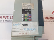 Merlin Gerin Ns100L Circuit Breaker