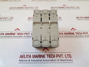 Merlin Gerin Ns100L Circuit Breaker