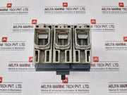 Merlin Gerin Ns100 N Circuit Breaker 750V