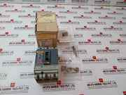 Merlin Gerin Ns100H 3P Base Circuit Breaker 750V