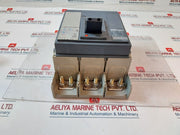 Merlin Gerin Ns1250 N Circuit Breaker
